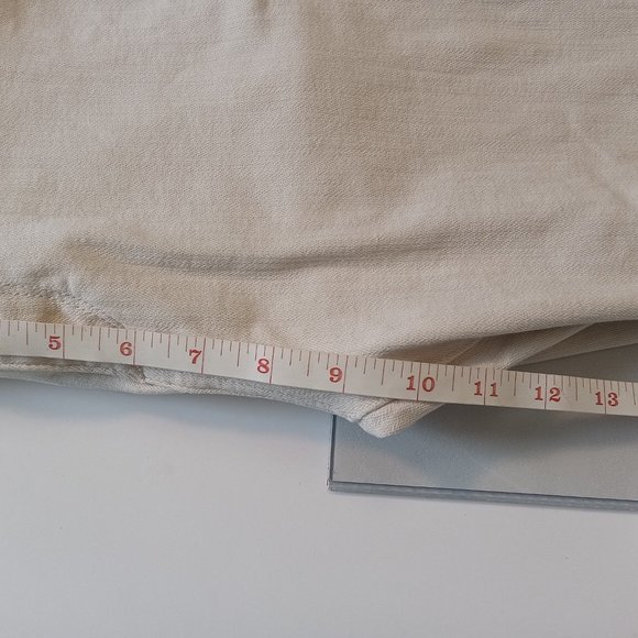 DL1961 | Florence Cropped Jeans - Picture 8 of 12